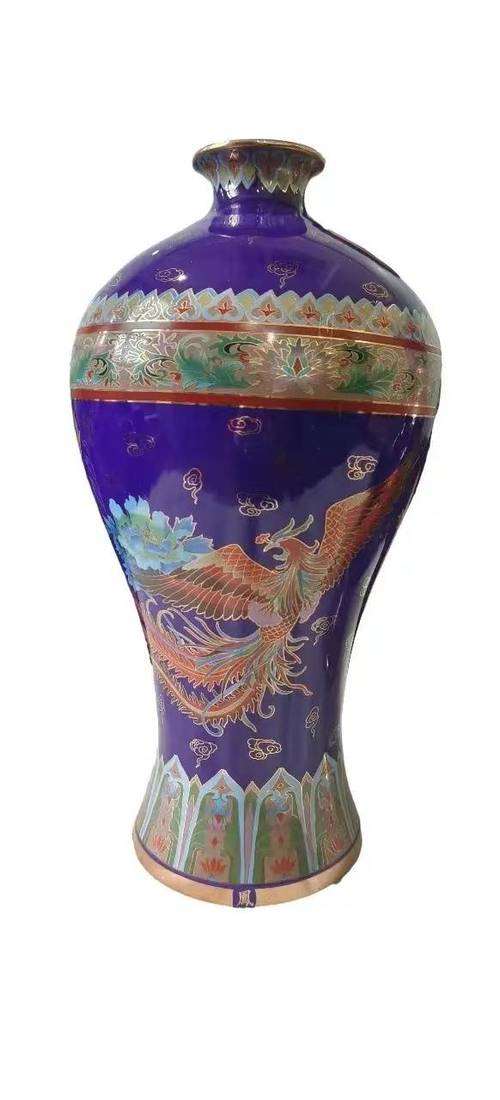 世界十大顶级瓷器列表