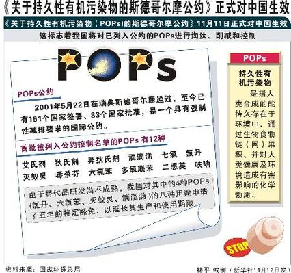91TV有没有毒