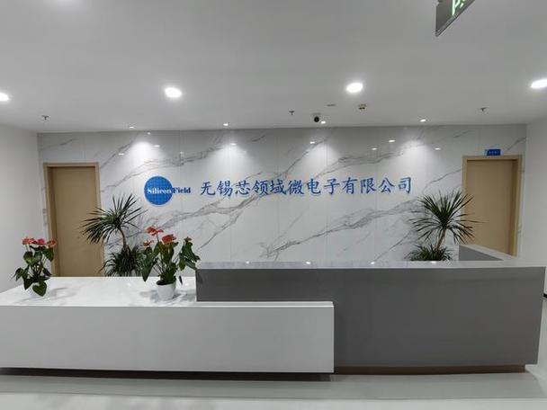 哇牛资本是个什么公司