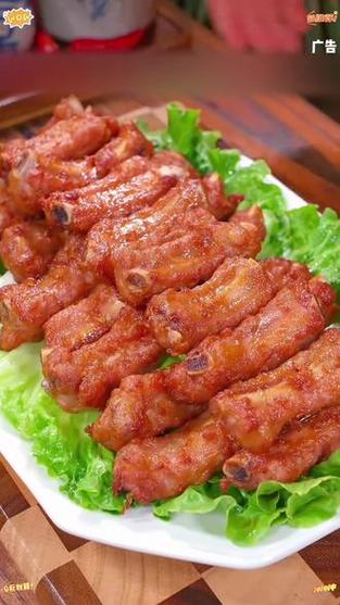 半成品肉怎么吃