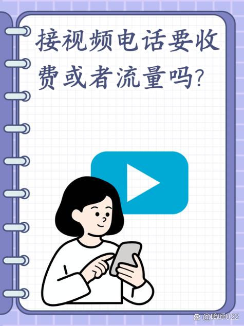 不用流量话费会扣吗截图