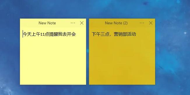 更换桌面标签颜色软件安卓版
