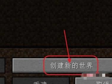 清除经验的指令是什么