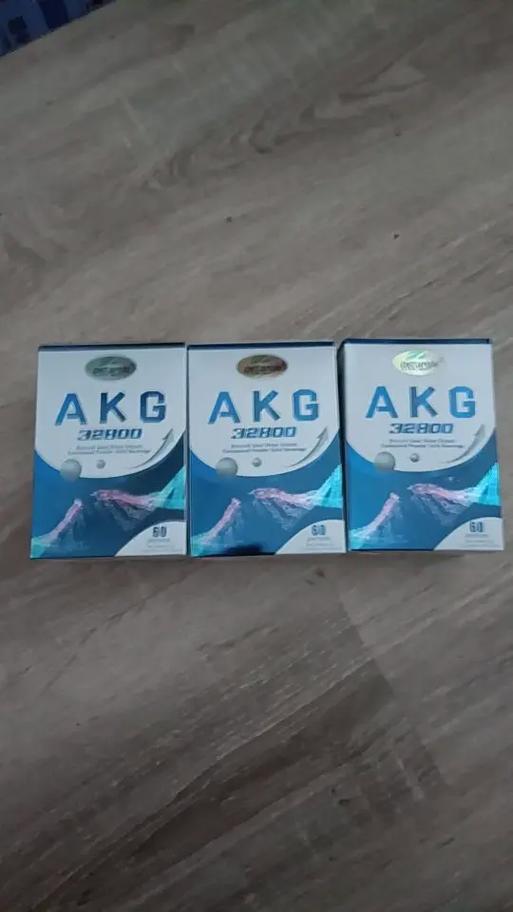 原盒包装是正品吗
