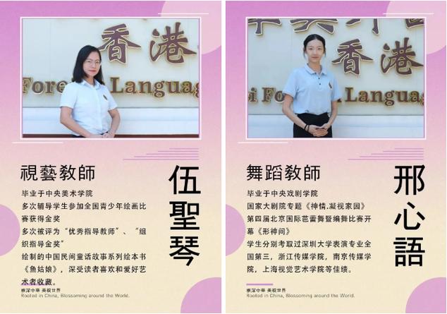 小米手机分身会卡顿么图标