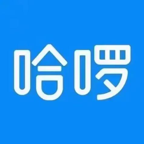 哈罗顺丰