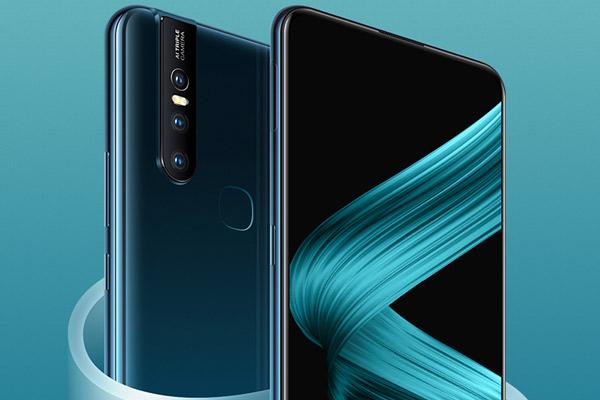 vivos1支持面部识别吗