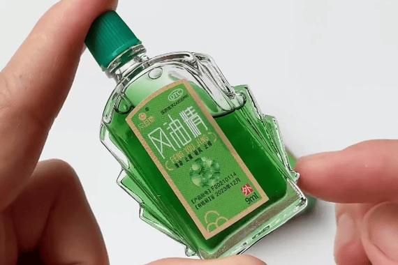 长期使用风油精的坏处