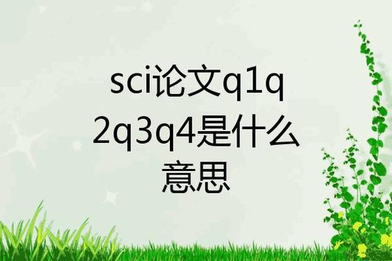 q1的含义