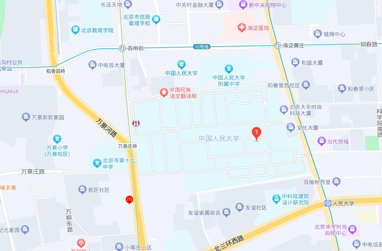 学慧网地址在哪里