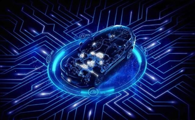 解锁成就是什么意思