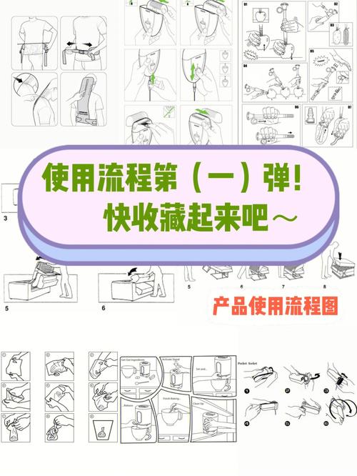 怎么设置先用后付
