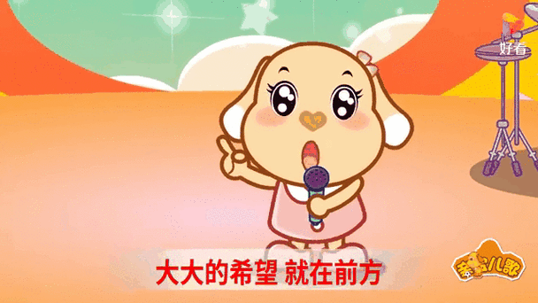 视频怎么保存图片