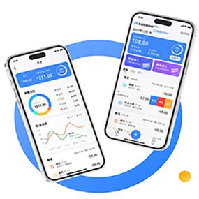 延边发布APP