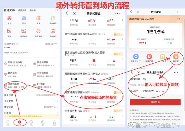 同花顺怎么登录国泰君安账户