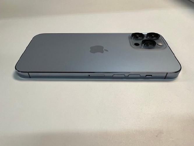 iphone13pro重量