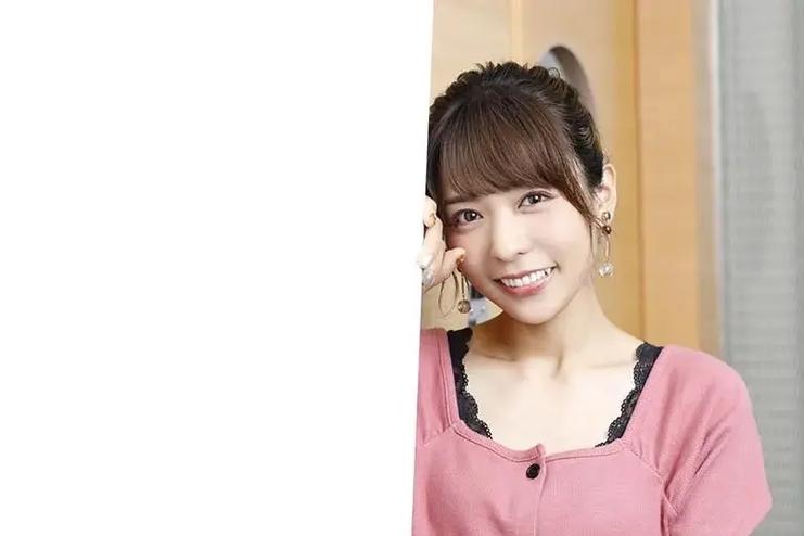轻音少女番外篇:计划2011丰崎爱生