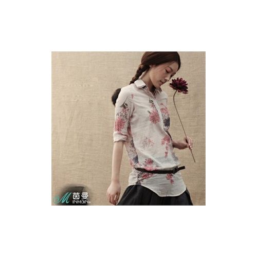 中国古典长篇小说四大名著截图