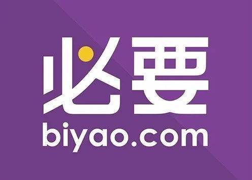 必要商城加盟条件图标