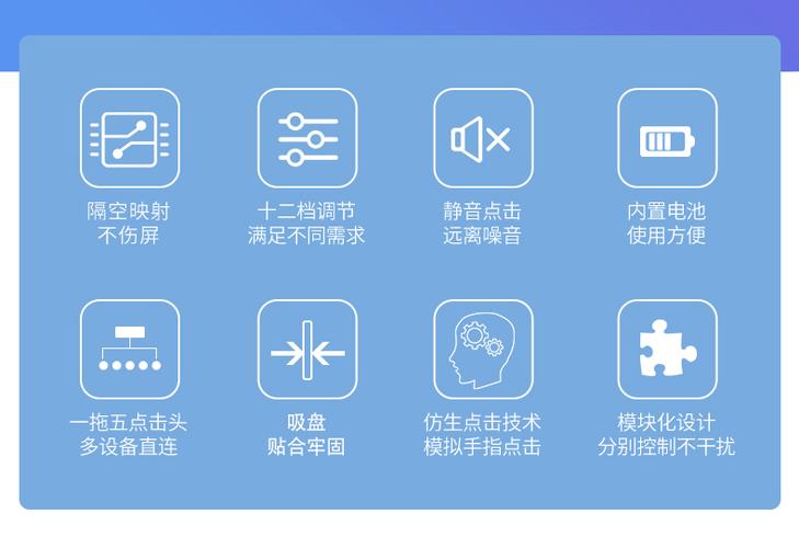 如何关闭QQ点赞通知