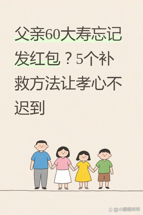 未领取的红包怎么查看金额