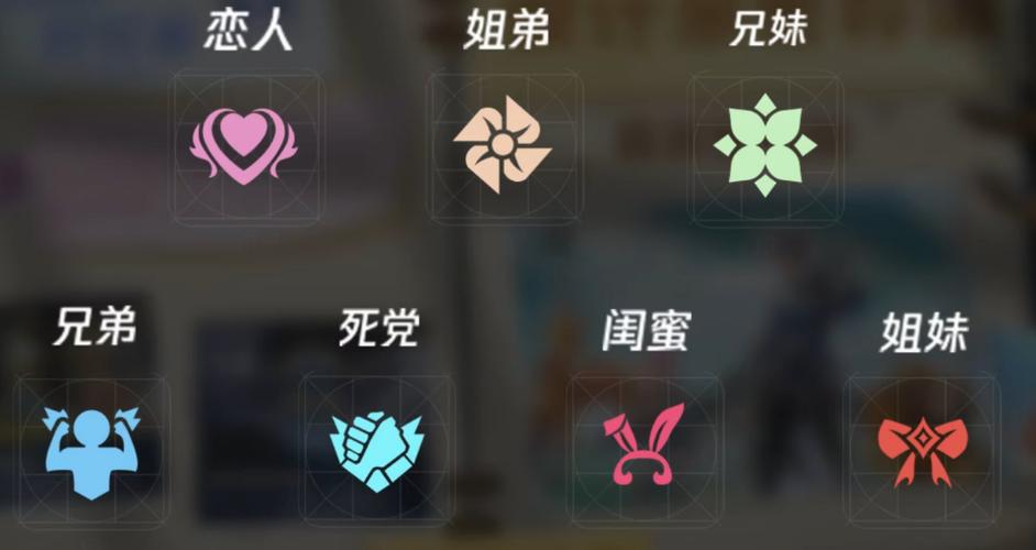 体验服能加好友吗