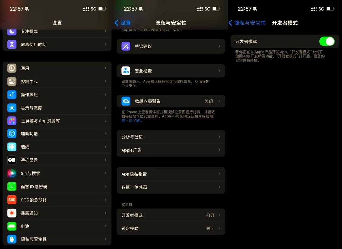 如何在苹果ipad中双开软件截图
