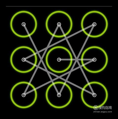 网银密码输错3次多长时间解锁图标