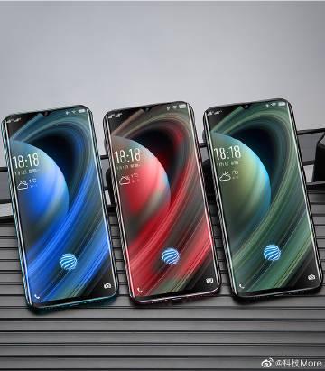 ivvip60是真的吗