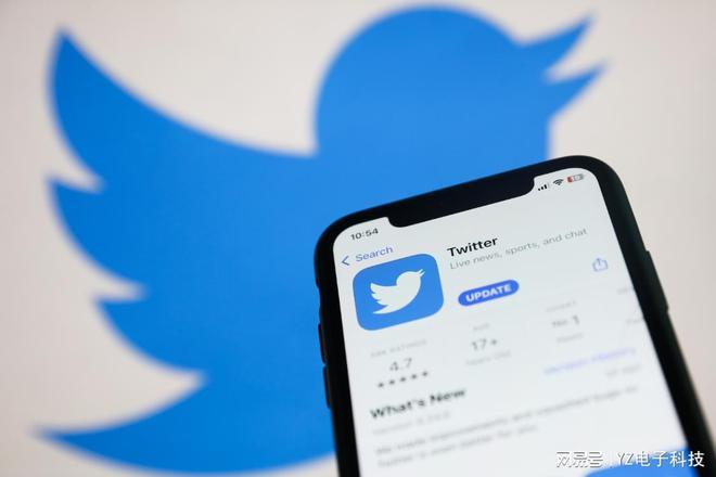 推特官网twitter下载游戏截图