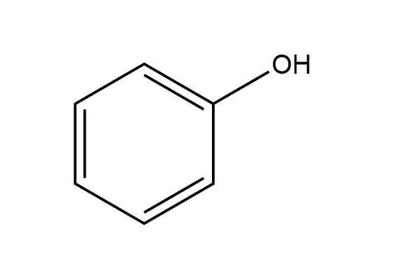最简单有机化合物是什么截图