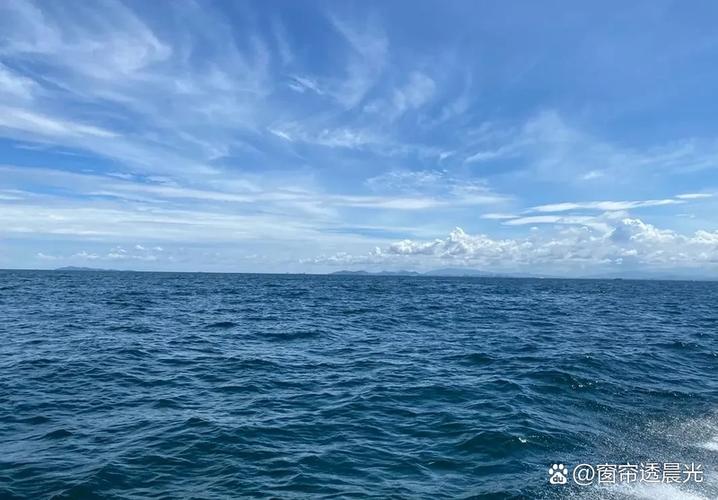 华为手机桌面图标全是蓝边框