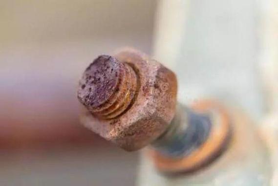 cpu上的螺丝拧不下来截图