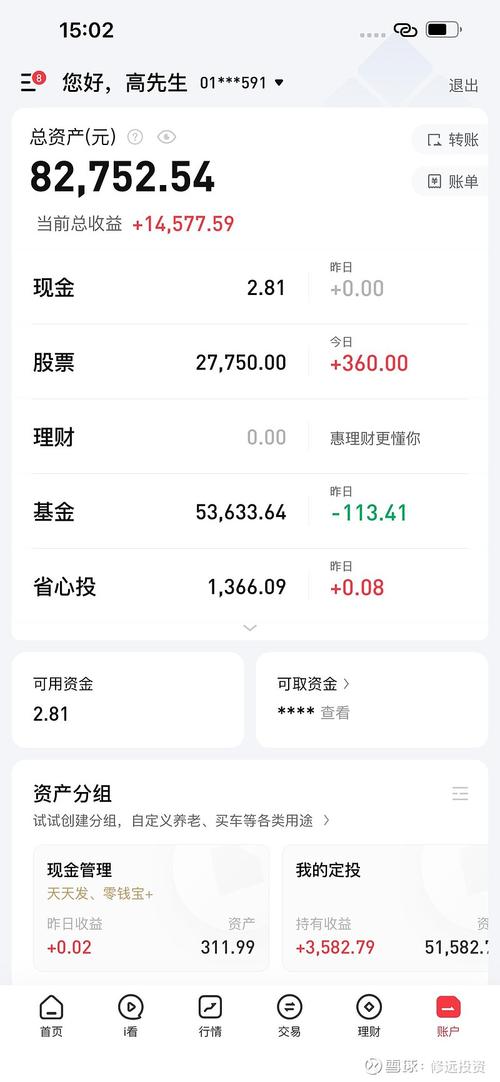 风车造价2000万一天收益多少钱
