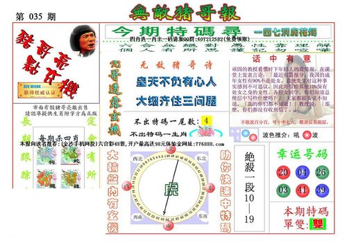 无敌猪哥高手论坛最新版本更新内容图标