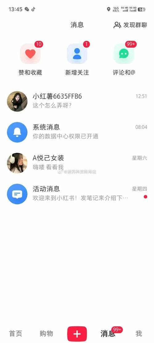 最好用的浏览器排行榜前十名净化版游戏截图