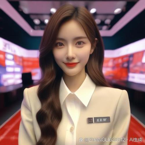 苏晴小伟闺蜜