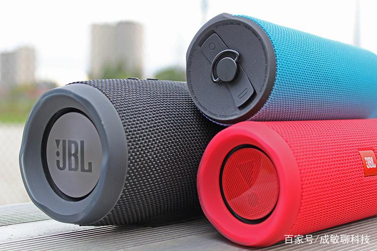 jbl flip4自动关机