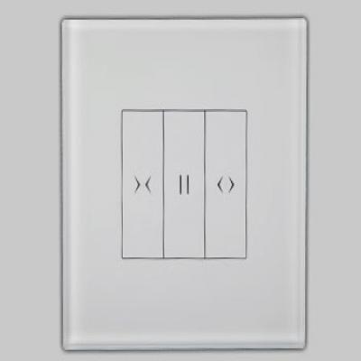 智能马桶怎么关掉自动感应翻盖图标