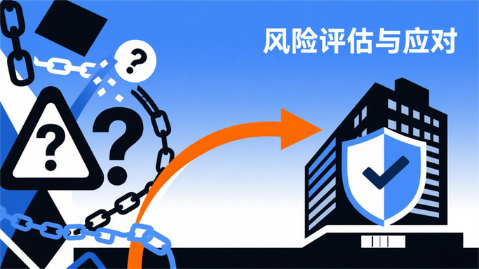 QQ钱包实名认证有风险吗缩略图