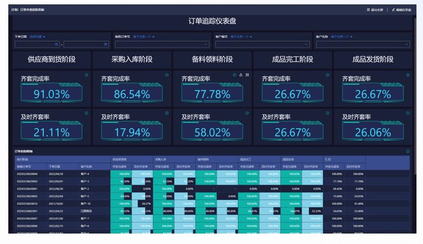 wms是什么意思啊截图