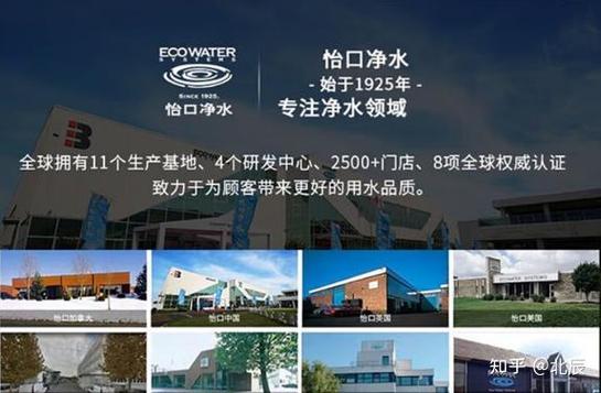 怡口净水机售后服务电话图标