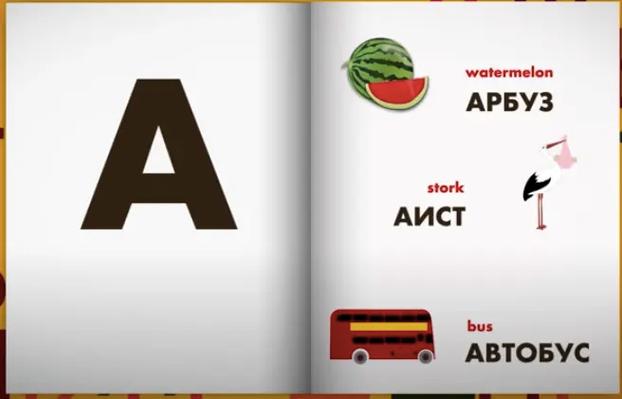 抖友字母app的用户评价缩略图