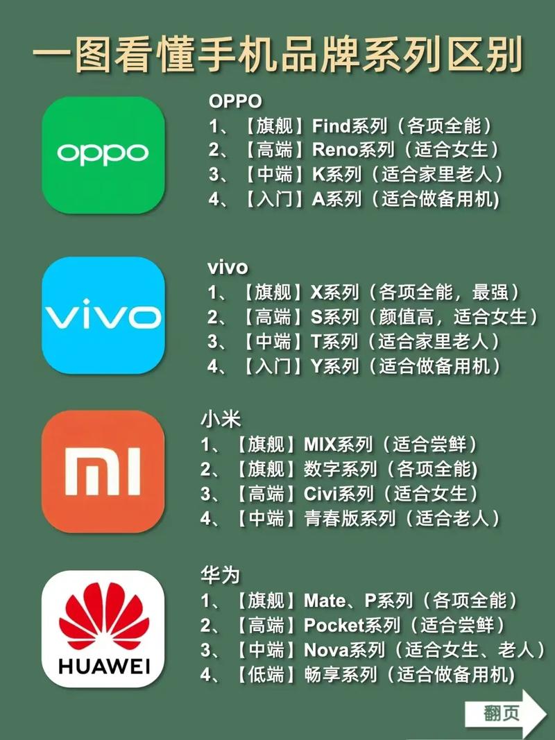 手机触屏和手机膜有关系吗