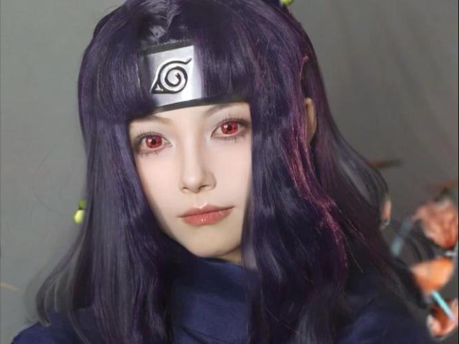宇智波伊邪那美创始人