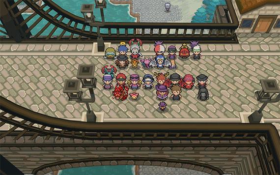 pokemmo下载手机版中文版