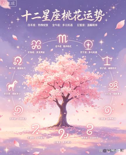 桃花的分类等级