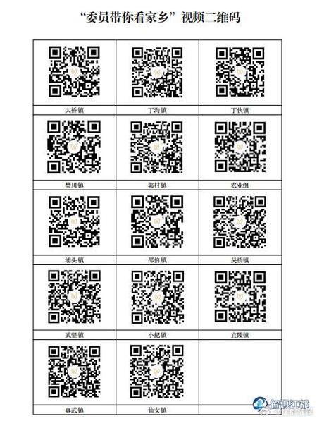 把二维码拍成照片还能扫码吗