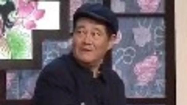 辽宁卫视春晚小品大全截图