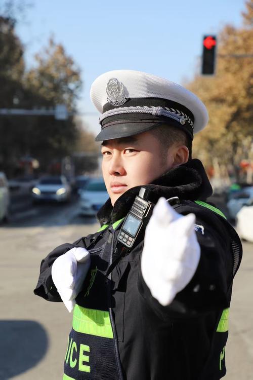 查询身份证号码是否泄露